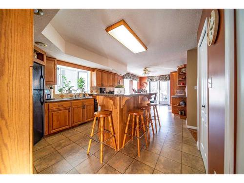 1942 8 Avenue, Wainwright, AB - Indoor