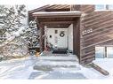 5702 31 Street, Lloydminster, AB  - Outdoor 