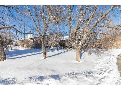 5702 31 Street, Lloydminster, AB - Outdoor With View