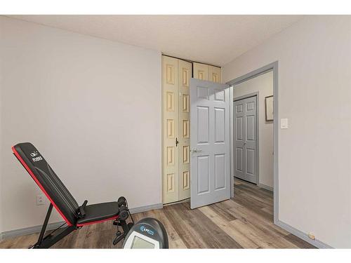 5316 34 Street, Lloydminster, AB - Indoor