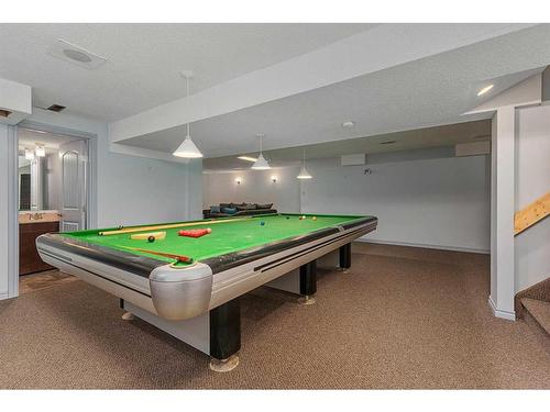 5316 34 Street, Lloydminster, AB - Indoor Photo Showing Other Room