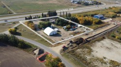 10302 255 Street  Rural Parkland County, AB T7X 6B4