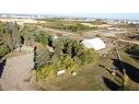 10302 255 Street, Rural Parkland County, AB 