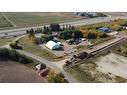 10302 255 Street, Rural Parkland County, AB 