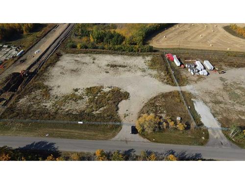 10338 255 Street, Rural Parkland County, AB 