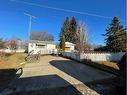 5102 46 Street, Mannville, AB  - Outdoor 