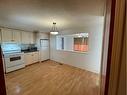 5102 46 Street, Mannville, AB  - Indoor Photo Showing Kitchen 