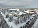 7815 46 Street Se, Calgary, AB 