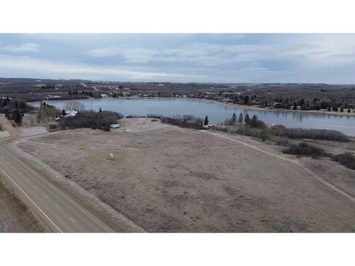 4606 49 Street, Hardisty, AB 