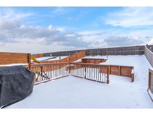 3317 41 Avenue, Lloydminster, SK - Outdoor