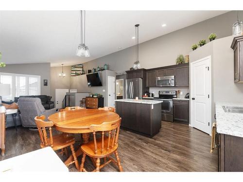 3317 41 Avenue, Lloydminster, SK - Indoor