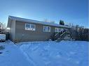 407 Pine Avenue, Maidstone, SK  - Outdoor 