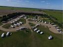 Pt Se 10-50-2 W4, Rural Vermilion River, County Of, AB  - Outdoor With View 