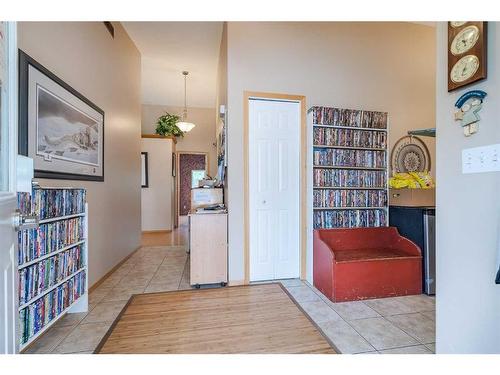 Pt Se 10-50-2 W4, Rural Vermilion River, County Of, AB - Indoor Photo Showing Kitchen With Double Sink