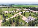 Pt Se 10-50-2 W4, Rural Vermilion River, County Of, AB  - Outdoor With View 