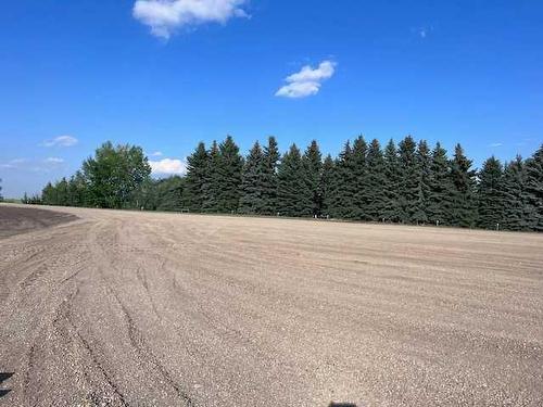 Pt Se 10-50-2 W4, Rural Vermilion River, County Of, AB - Outdoor With View