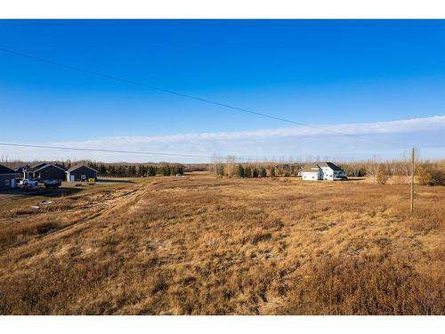 14 Kale Drive, Rural Vermilion River, County Of, AB 