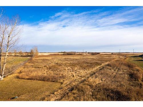 14 Kale Drive, Rural Vermilion River, County Of, AB 