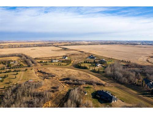 14 Kale Drive, Rural Vermilion River, County Of, AB 