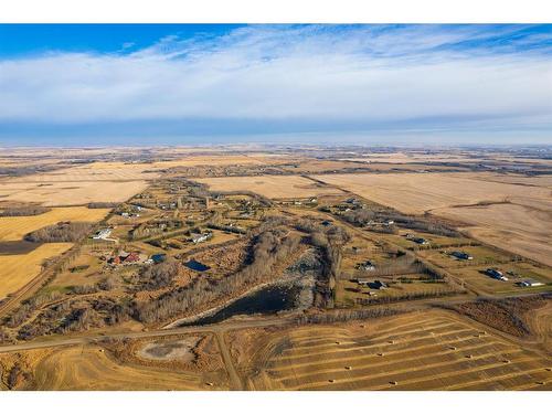 14 Kale Drive, Rural Vermilion River, County Of, AB 