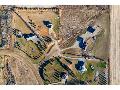 14 Kale Drive, Rural Vermilion River, County Of, AB 