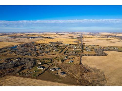 14 Kale Drive, Rural Vermilion River, County Of, AB 