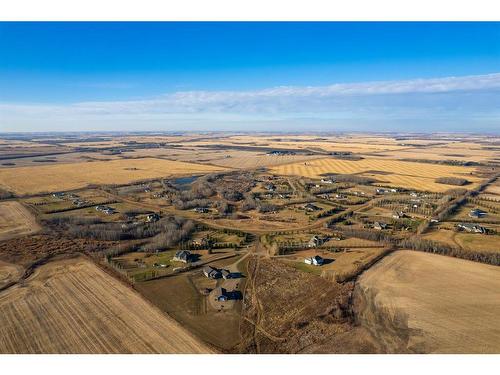 14 Kale Drive, Rural Vermilion River, County Of, AB 