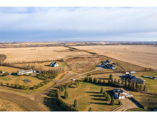 14 Kale Drive, Rural Vermilion River, County Of, AB 