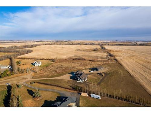 14 Kale Drive, Rural Vermilion River, County Of, AB 