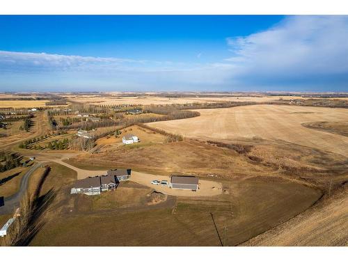 14 Kale Drive, Rural Vermilion River, County Of, AB 