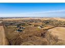 14 Kale Drive, Rural Vermilion River, County Of, AB 