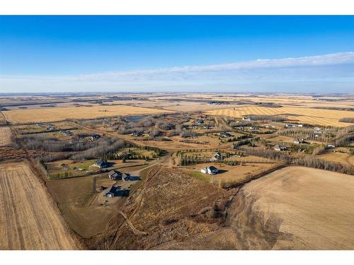 14 Kale Drive, Rural Vermilion River, County Of, AB 