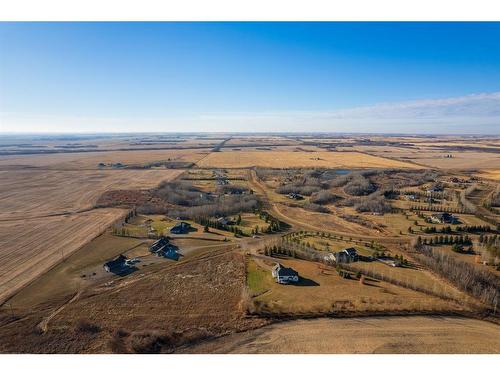 14 Kale Drive, Rural Vermilion River, County Of, AB 