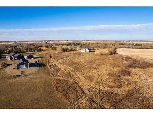 14 Kale Drive, Rural Vermilion River, County Of, AB 