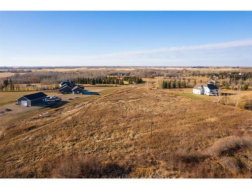 14 Kale Drive, Rural Vermilion River, County Of, AB 