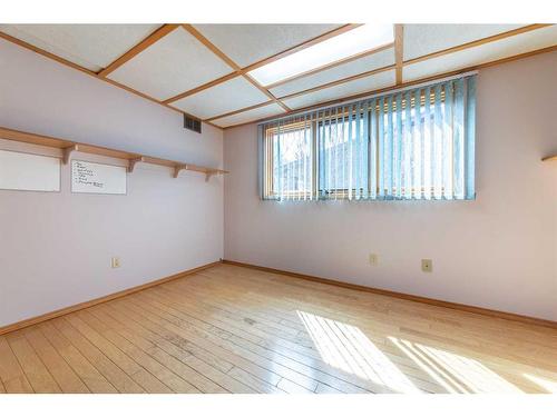 3809 57A Avenue, Lloydminster, AB - Indoor Photo Showing Other Room