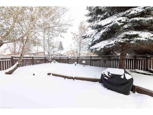 3809 57A Avenue, Lloydminster, AB - Outdoor