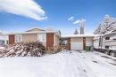 3802 56 B Avenue, Lloydminster, AB  - Outdoor With Facade 