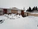 3802 56 B Avenue, Lloydminster, AB  - Outdoor With Facade 