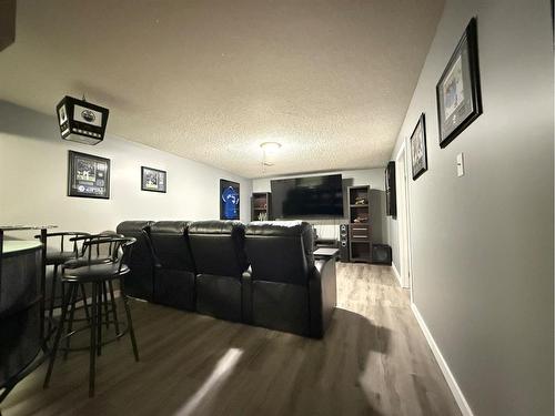 3802 56 B Avenue, Lloydminster, AB - Indoor