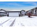 6707 39A Street, Lloydminster, AB  - Outdoor 