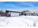 6707 39A Street, Lloydminster, AB  - Outdoor 