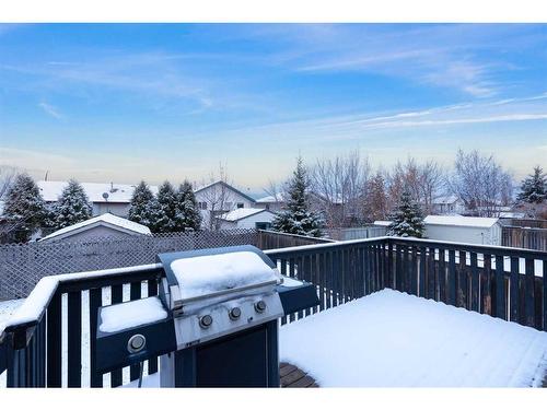 6707 39A Street, Lloydminster, AB - Outdoor