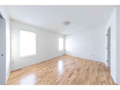 22 Willow Drive, Rural Vermilion River, County Of, AB - Indoor Photo Showing Other Room