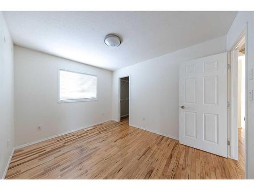 22 Willow Drive, Rural Vermilion River, County Of, AB - Indoor Photo Showing Other Room