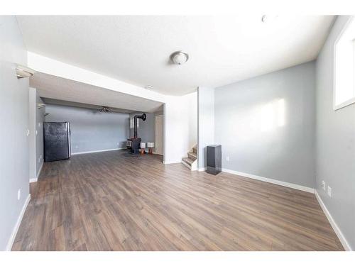 22 Willow Drive, Rural Vermilion River, County Of, AB - Indoor Photo Showing Other Room