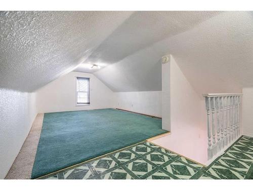 5105 54A Street, Lloydminster, AB - Indoor Photo Showing Other Room