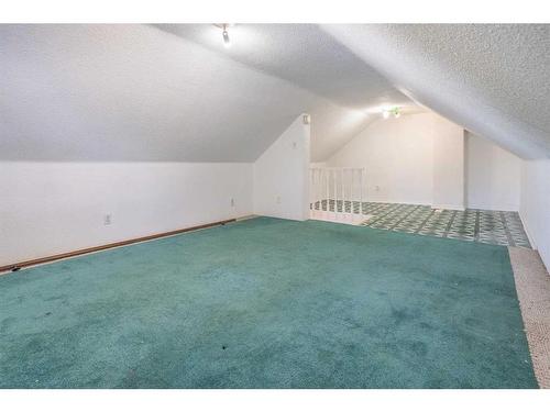 5105 54A Street, Lloydminster, AB - Indoor Photo Showing Other Room