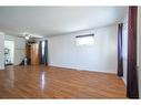 5105 54A Street, Lloydminster, AB  - Indoor Photo Showing Other Room 