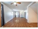 5105 54A Street, Lloydminster, AB  - Indoor Photo Showing Other Room 